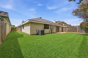 13426 Carruth Ln, Houston, TX 77083 - Photo 25