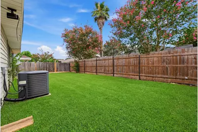 13426 Carruth Lane, Houston, TX 77083 - Photo 23