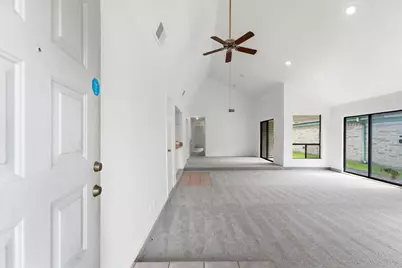 13426 Carruth Lane, Houston, TX 77083 - Photo 5