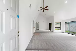 13426 Carruth Ln, Houston, TX 77083 - Photo 5