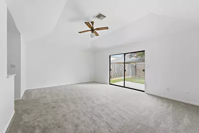 13426 Carruth Lane, Houston, TX 77083 - Photo 15