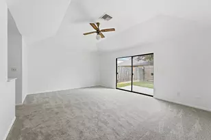 13426 Carruth Ln, Houston, TX 77083 - Photo 15