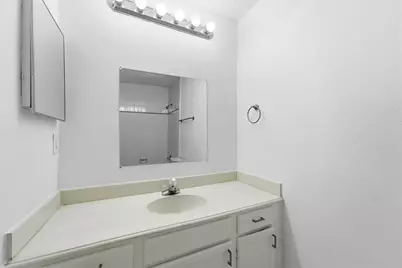 13426 Carruth Lane, Houston, TX 77083 - Photo 17