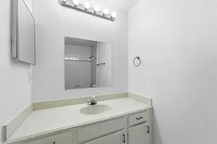 13426 Carruth Ln, Houston, TX 77083 - Photo 17