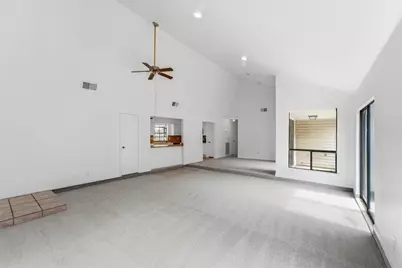 13426 Carruth Lane, Houston, TX 77083 - Photo 9