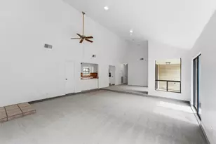 13426 Carruth Ln, Houston, TX 77083 - Photo 9