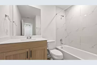 2626 Magnolia Meadows Drive, Rosenberg, TX 77471 - Photo 19