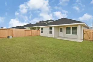 2626 Magnolia Meadows Dr, Rosenberg, TX 77471 - Photo 21