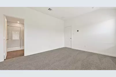 2626 Magnolia Meadows Drive, Rosenberg, TX 77471 - Photo 11