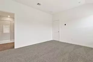 2626 Magnolia Meadows Dr, Rosenberg, TX 77471 - Photo 11