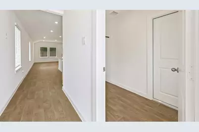 2626 Magnolia Meadows Drive, Rosenberg, TX 77471 - Photo 3