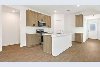 2626 Magnolia Meadows Drive, Rosenberg, TX 77471 - Photo 5