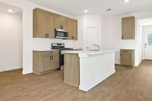 2626 Magnolia Meadows Dr, Rosenberg, TX 77471 - Photo 5