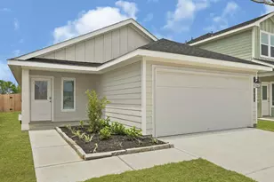 2626 Magnolia Meadows Dr, Rosenberg, TX 77471 - Photo 1