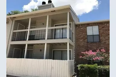 17331 Red Oak Drive #32, Houston, TX 77090 - Photo 1