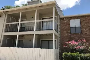 17331 Red Oak Dr, Houston, TX 77090 - Photo 1