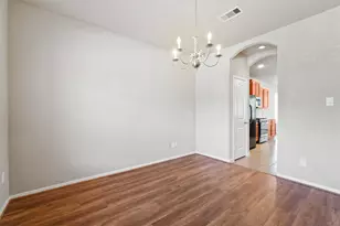 115 Black Swan Pl, The Woodlands, TX 77354 - Photo 11