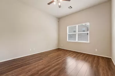 115 Black Swan Place, The Woodlands, TX 77354 - Photo 27