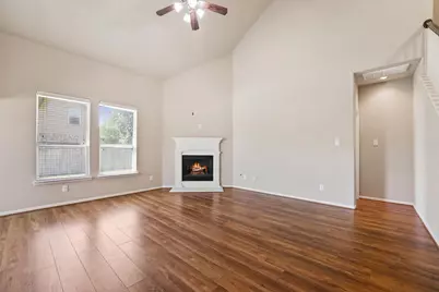 115 Black Swan Place, The Woodlands, TX 77354 - Photo 15