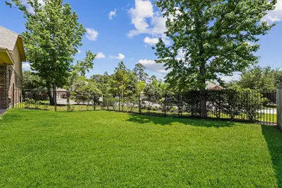 115 Black Swan Place, The Woodlands, TX 77354 - Photo 45