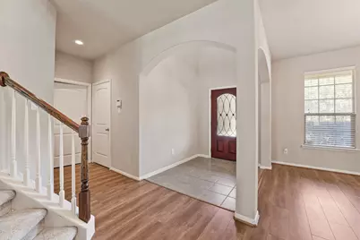 115 Black Swan Place, The Woodlands, TX 77354 - Photo 7