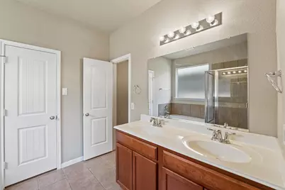 115 Black Swan Place, The Woodlands, TX 77354 - Photo 29