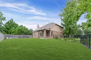 115 Black Swan Pl, The Woodlands, TX 77354 - Photo 43