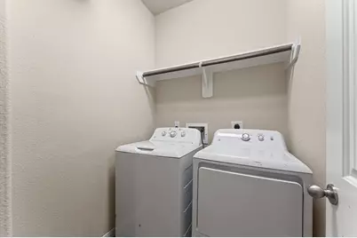 115 Black Swan Place, The Woodlands, TX 77354 - Photo 41