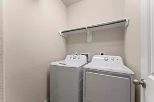 115 Black Swan Pl, The Woodlands, TX 77354 - Photo 41