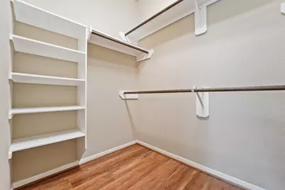 115 Black Swan Place, The Woodlands, TX 77354 - Photo 31