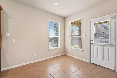 115 Black Swan Place, The Woodlands, TX 77354 - Photo 25