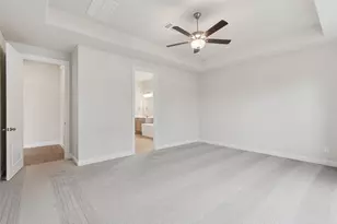 1211 Berry Brk Dr, Missouri City, TX 77459 - Photo 29