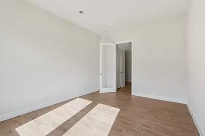1211 Berry Brook Drive, Missouri City, TX 77459 - Photo 27