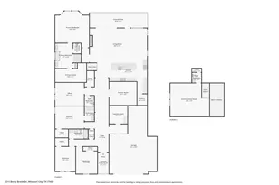 1211 Berry Brk Dr, Missouri City, TX 77459 - Photo 45
