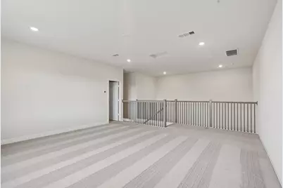 1211 Berry Brook Drive, Missouri City, TX 77459 - Photo 15