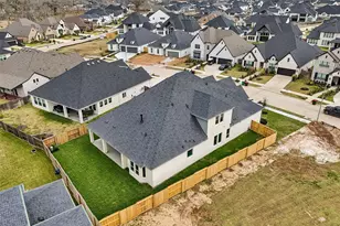 1211 Berry Brk Dr, Missouri City, TX 77459 - Photo 41
