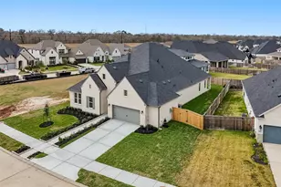 1211 Berry Brk Dr, Missouri City, TX 77459 - Photo 39