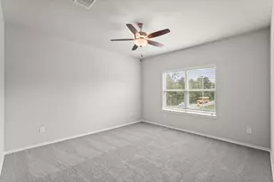 1210 Hugh Landing Ln, Houston, TX 77067 - Photo 11