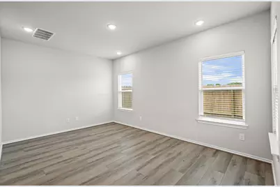 1210 Hugh Landing Lane, Houston, TX 77067 - Photo 13