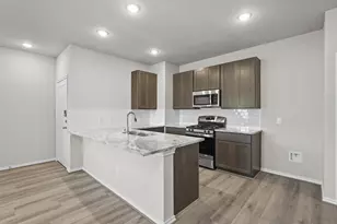 1210 Hugh Landing Ln, Houston, TX 77067 - Photo 5