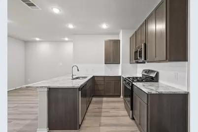 1210 Hugh Landing Lane, Houston, TX 77067 - Photo 3