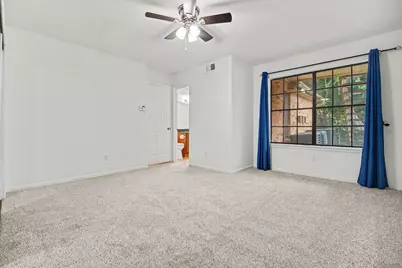 2425 Holly Hall Street #139, Houston, TX 77054 - Photo 5