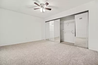 2425 Holly Hall Street #139, Houston, TX 77054 - Photo 19