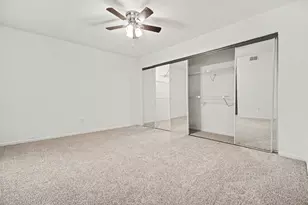 2425 Holly Hall St, Houston, TX 77054 - Photo 19
