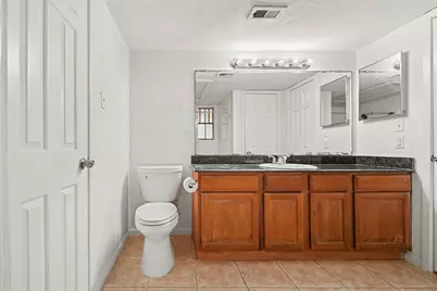 2425 Holly Hall Street #139, Houston, TX 77054 - Photo 7