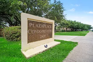 2425 Holly Hall St, Houston, TX 77054 - Photo 11