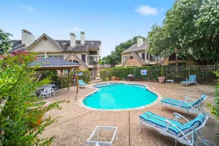 2425 Holly Hall St, Houston, TX 77054 - Photo 27