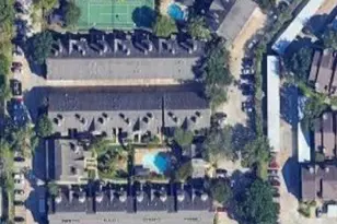 2425 Holly Hall St, Houston, TX 77054 - Photo 31
