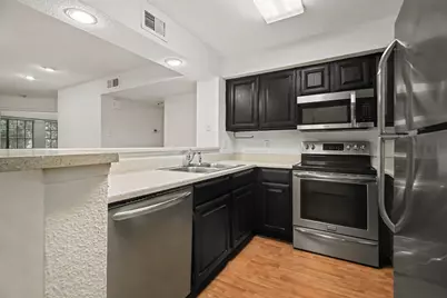 2425 Holly Hall Street #139, Houston, TX 77054 - Photo 3