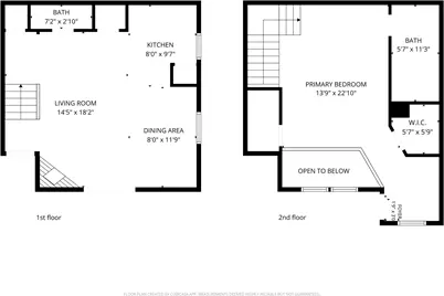 2425 Holly Hall Street #139, Houston, TX 77054 - Photo 33